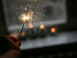 La semana en Zenda, en 10 tuits