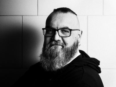 David Pastor Vico: “Los filósofos tenemos la obligación de ser útiles”