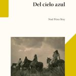 Making of de Del cielo azul