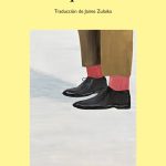 Lo que viene al final