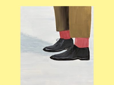 Lo que viene al final