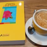 Dientes blancos, de Zadie Smith