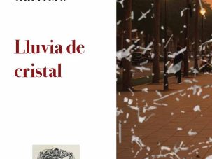 Un estallido de realidad