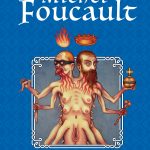 El bestiario de Michel Foucault