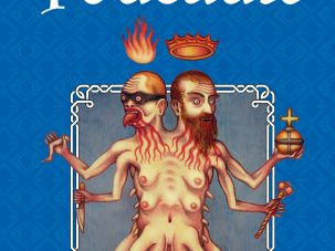 El bestiario de Michel Foucault