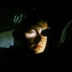 El llanto, de José Alberto García Avilés