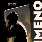 Zenda recomienda: El muerto de Maigret, de Georges Simenon