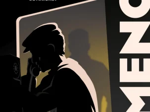 Zenda recomienda: El muerto de Maigret, de Georges Simenon