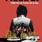 El Panamá, de Iñaki Domínguez