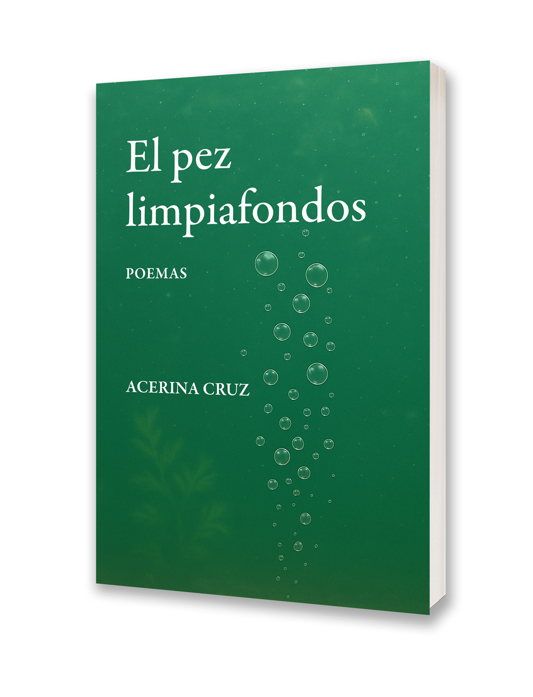 Un permanente desencuentro con lo real