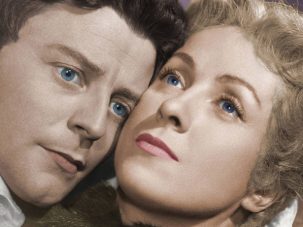 Rojo, negro y Registro Civil