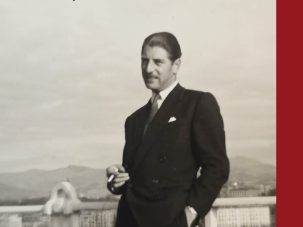 Anatomía financiera del franquismo