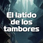 Una corteza artificial construida alrededor de la Tierra