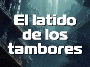 Una corteza artificial construida alrededor de la Tierra