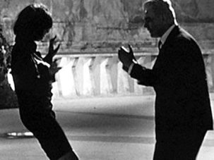 Mujeres, minorías y espíritus libertarios que construyeron libertades a base de excesos