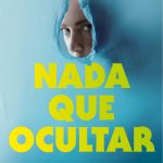 Sí tienes algo que ocultar