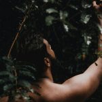 El punto ciego de la conservación: el individuo