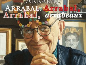 El yo como escena permanente