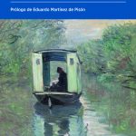 Escribir los ríos: literatura a golpe de remo y vela