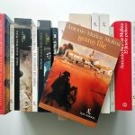 40 años de Beatus Ille