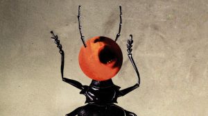 20 clásicos para empezar con los clásicos o ponerse al día (Parte I)