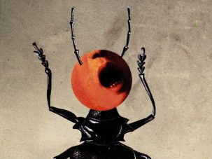 20 clásicos para empezar con los clásicos o ponerse al día (Parte I)