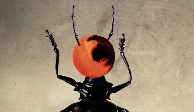 20 clásicos para empezar con los clásicos o ponerse al día (Parte I)