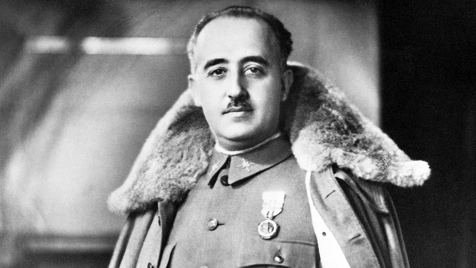30 de enero de 1936: Más sobre Franco