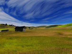 7 poemas de María Moreno Quintana