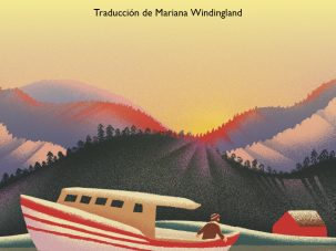 La última travesía