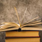 50 años, vida y literatura