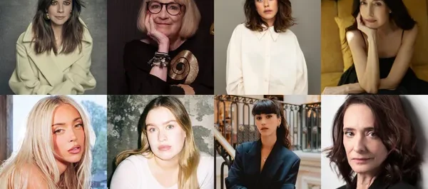 Maribel Verdú, Carmen Maura, María León, Cecilia Suárez, Ana Mena y Clara Sans estarán en Furia 2