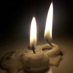 Donde la vida se vacía