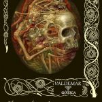 Los signos que el viento desordenó