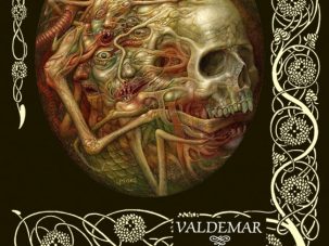 Los signos que el viento desordenó