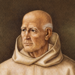 Gonzalo de Berceo: ¿pionero de la literatura juvenil… o un clásico “ganado” por la infancia?