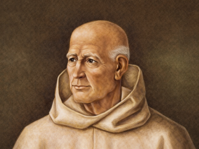 Gonzalo de Berceo: ¿pionero de la literatura juvenil… o un clásico “ganado” por la infancia?