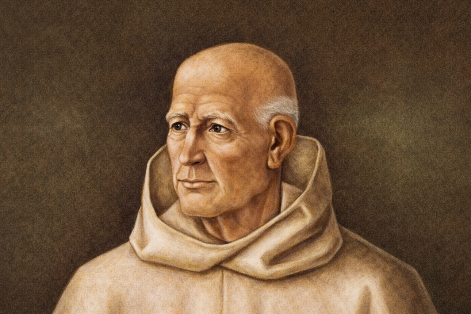 Gonzalo de Berceo: ¿pionero de la literatura juvenil… o un clásico “ganado” por la infancia?