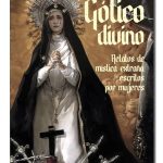 La fe como cajón de sastre