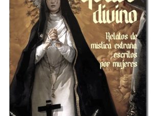 La fe como cajón de sastre