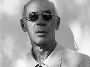 Tópicos y trópicos de Henry Miller