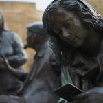 Elogio de la indiferencia