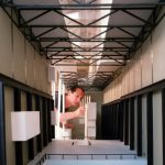 Juan Muñoz: arte de inteligencia y maestría de ilusionismo