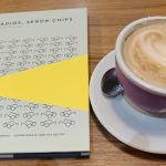 Adiós, señor Chips, de James Hilton