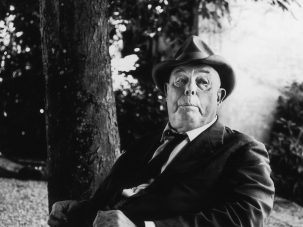 El otro Jean Renoir