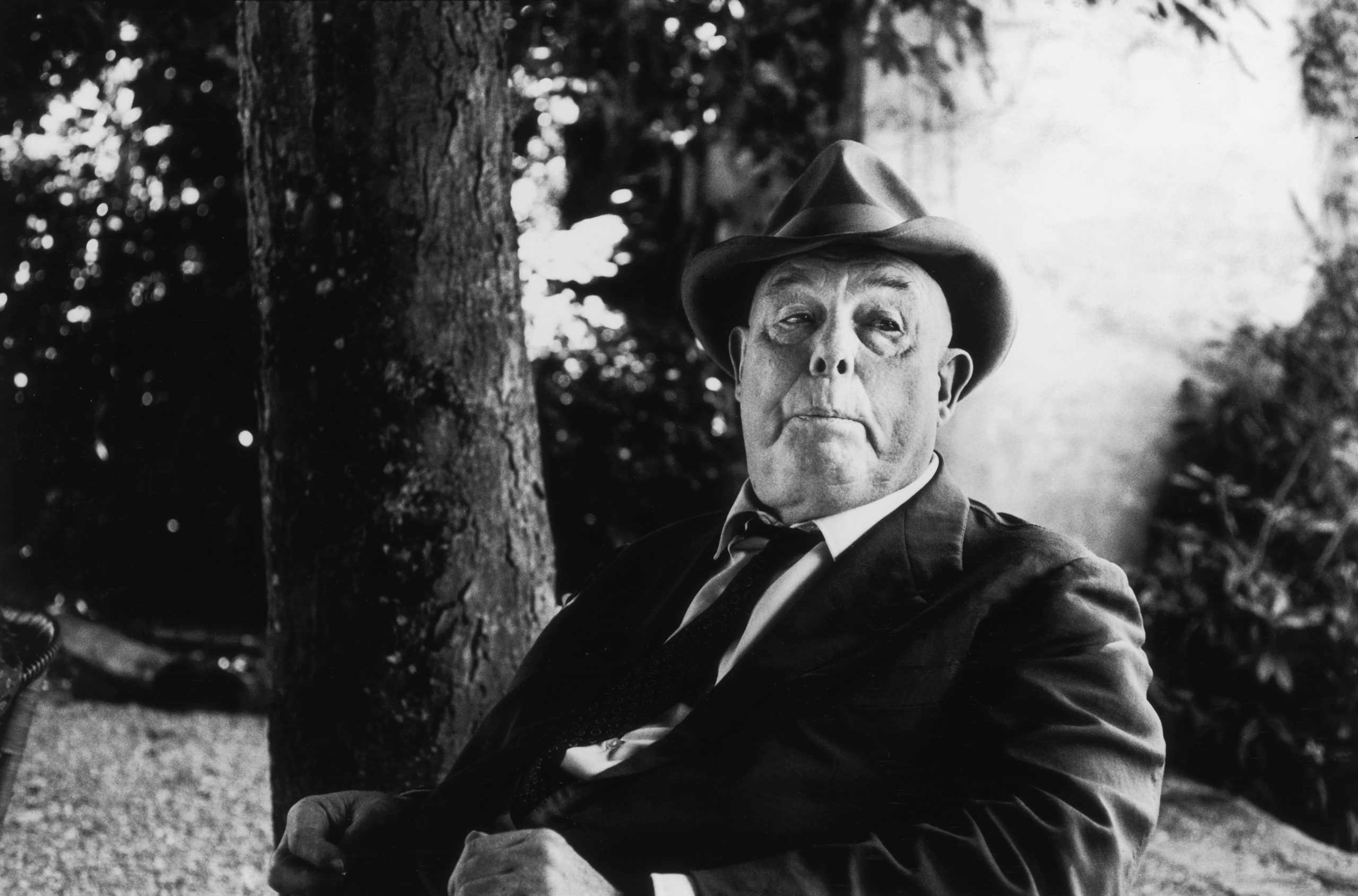 El otro Jean Renoir