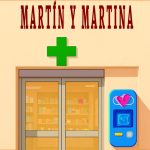 La historia de siempre contada como (casi) nunca