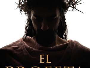 Zenda recomienda: El profeta, de José María Zavala