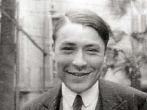 22 de enero de 1936: Agitación en la Universidad Central