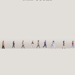 ¿Alguien ha llorado en la ducha?